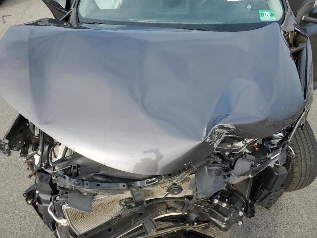 Photo 12 from auction – 2016 TOYOTA RAV4 LE with VIN 2T3BFREV8GW490757