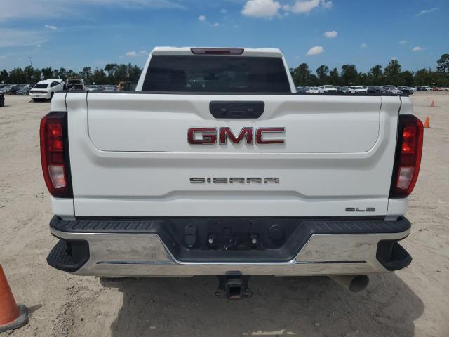 Photo 6 from auction – 2023 GMC 1500 with VIN 1GT49MEY0PF190080