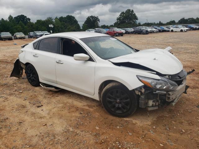 Photo 4 from auction – 2016 NISSAN ALTIMA 2.5 with VIN 1N4AL3AP5GC191910