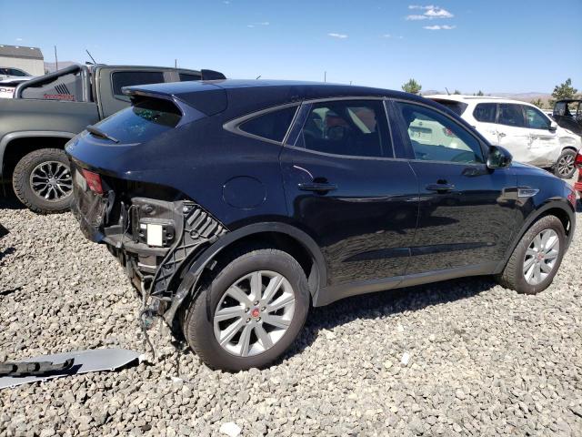 Photo 3 from auction – 2019 JAGUAR E-PACE S with VIN SADFJ2FX0K1Z33681