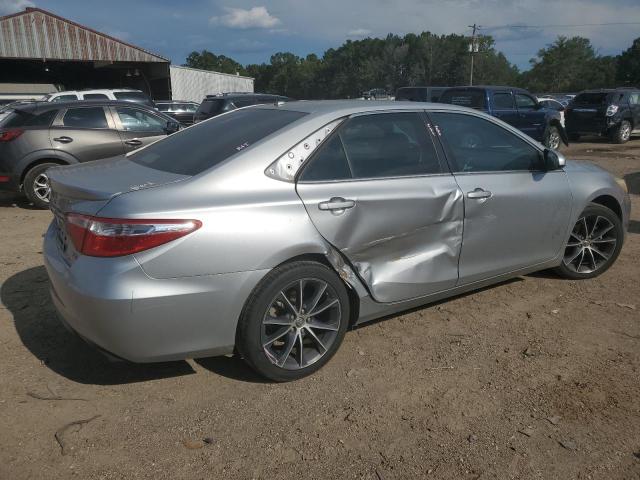 Photo 3 from auction – 2016 TOYOTA CAMRY LE with VIN 4T1BF1FK0GU160965