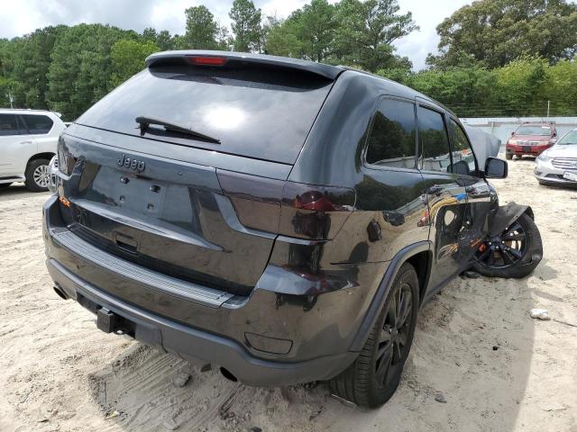 Photo 3 from auction – 2012 JEEP GRAND CHER with VIN 1C4RJFAT4CC330050