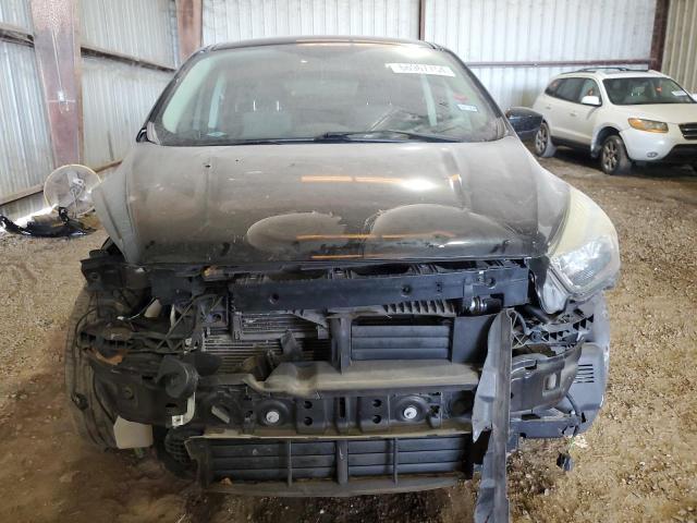 Photo 5 from auction – 2017 FORD ESCAPE SE with VIN 1FMCU0G97HUB05463