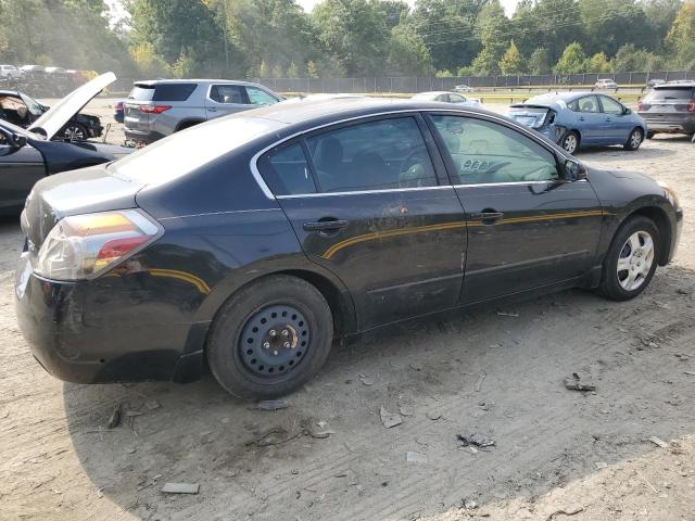 Фото 3 с аукциона – 2011 NISSAN ALTIMA с VIN 1N4AL2AP9BC157410