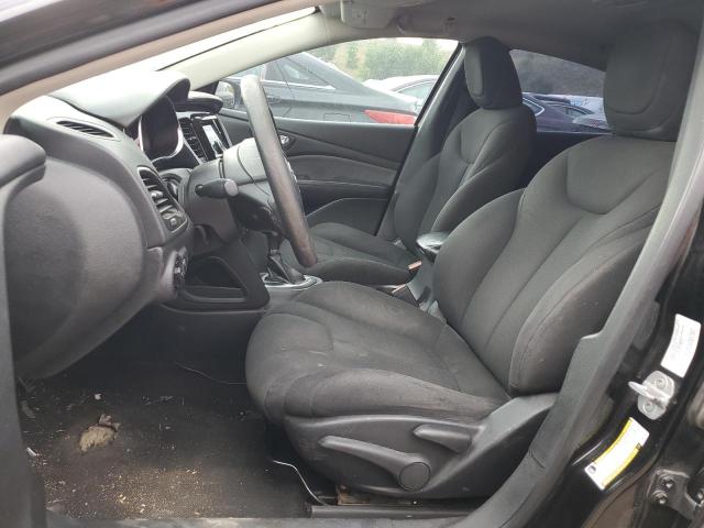 Photo 7 from auction – 2013 DODGE DART SE with VIN 1C3CDFAA5DD197679
