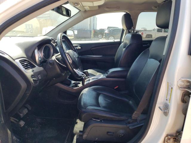 Photo 7 from auction – 2019 DODGE JOURNEY GT with VIN 3C4PDCEG8KT717472