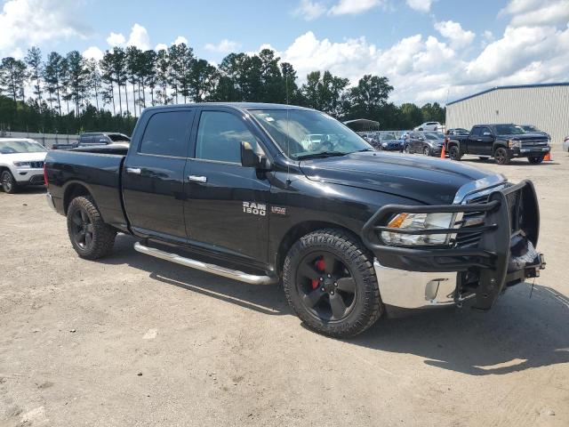 Photo 4 from auction – 2014 RAM 1500 SLT with VIN 1C6RR7TT5ES472421