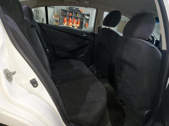Photo 10 from auction – 2012 NISSAN ALTIMA with VIN 1N4AL2AP1CN468061