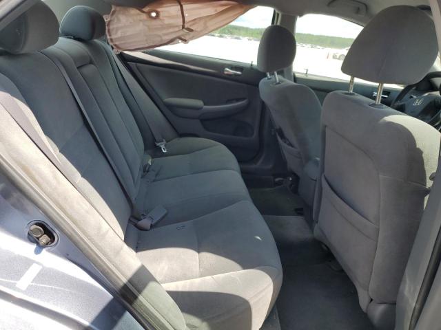 Photo 10 from auction – 2007 HONDA ACCORD SE with VIN 1HGCM55397A086187