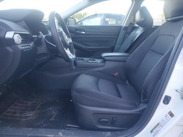 Photo 7 from auction – 2019 NISSAN ALTIMA S with VIN 1N4BL4BV6KC130274