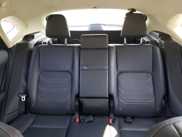 Photo 10 from auction – 2018 LEXUS NX 300 BAS with VIN JTJBARBZ2J2153388