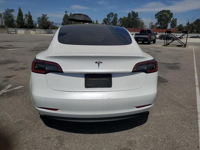 Photo 6 from auction – 2023 TESLA MODEL 3 with VIN 5YJ3E1EA3PF494730