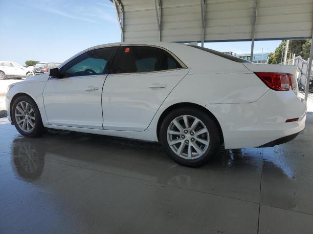 Photo 2 from auction – 2014 CHEVROLET MALIBU 2LT with VIN 1G11E5SL8EF193652