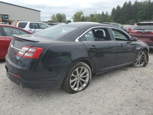 Photo 3 from auction – 2016 FORD TAURUS LIM with VIN 1FAHP2J85GG112511