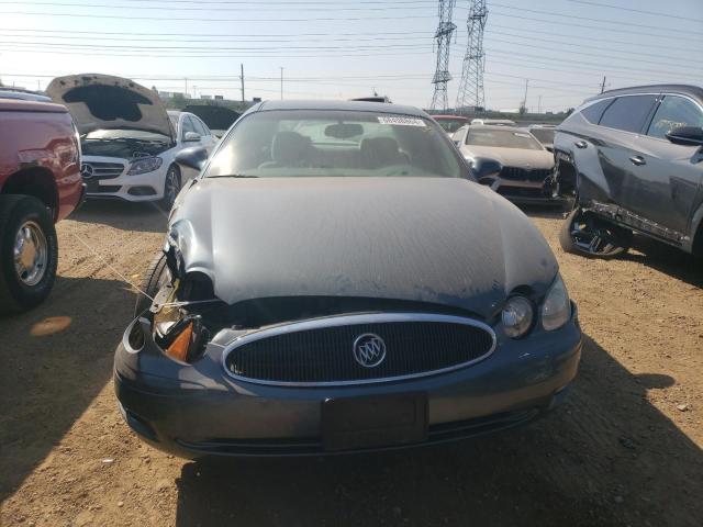 Photo 5 from auction – 2006 BUICK LACROSSE C with VIN 2G4WC582461248619