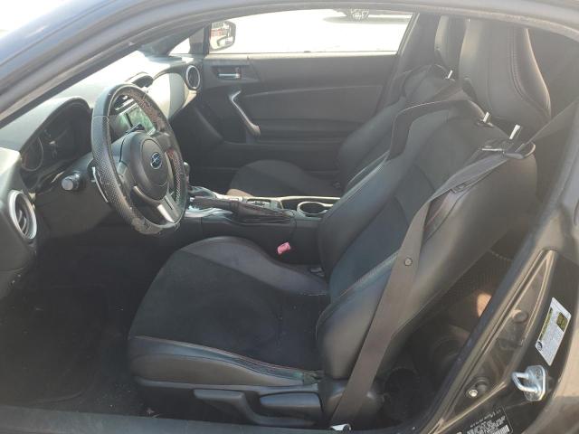 Photo 7 from auction – 2015 SUBARU BRZ 2.0 LI with VIN JF1ZCAC17F8604184