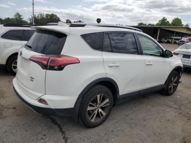 Photo 3 from auction – 2018 TOYOTA RAV4 ADVEN with VIN JTMRFREV6JD254918