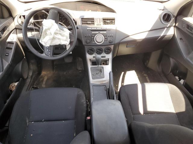 Zdjęcie 8 z aukcji – 2011 MAZDA 3 I z VIN JM1BL1UF6B1485987