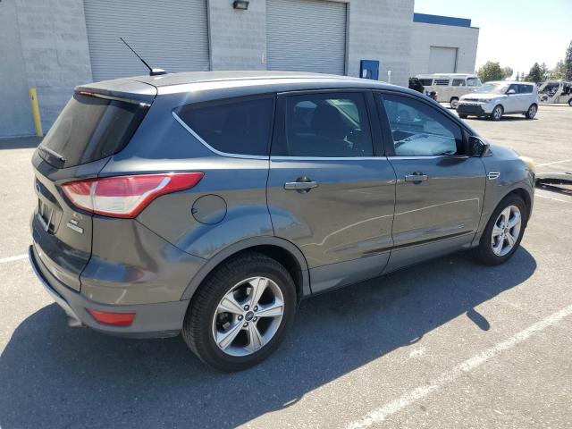 Photo 3 from auction – 2015 FORD ESCAPE SE with VIN 1FMCU0GX4FUB07201