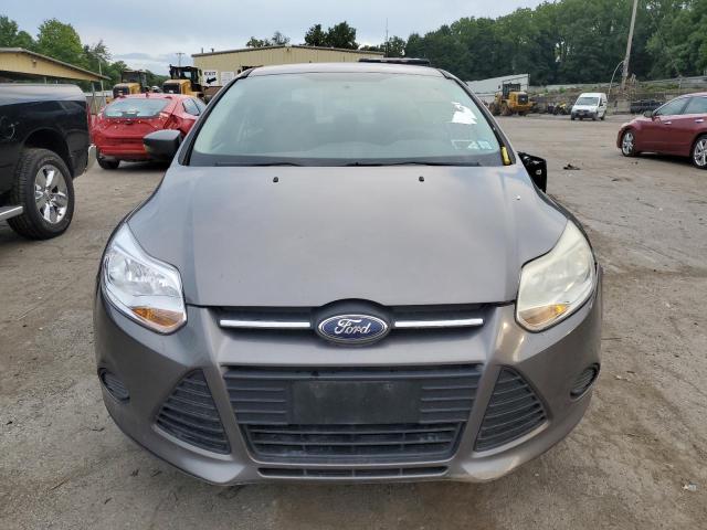 Photo 5 from auction – 2014 FORD FOCUS SE with VIN 1FADP3F28EL158380