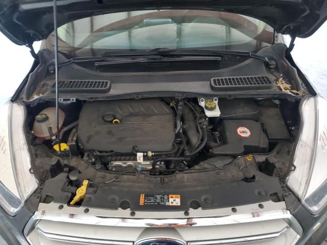 Photo 12 from auction – 2018 FORD ESCAPE SE with VIN 1FMCU0GDXJUB97758