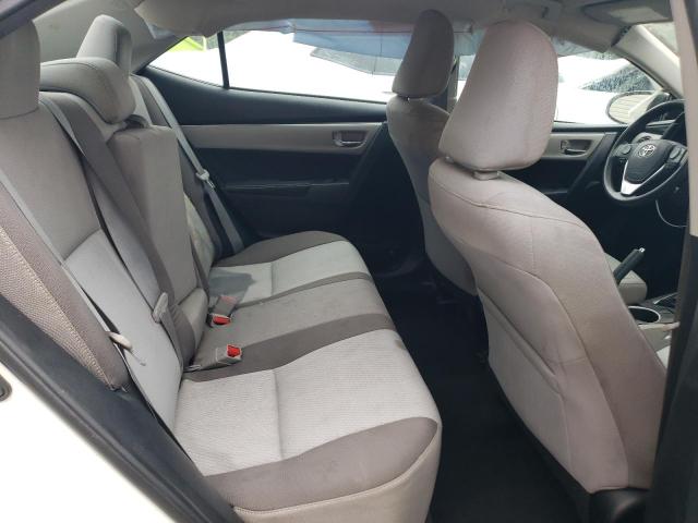 Photo 10 from auction – 2018 TOYOTA COROLLA L with VIN 5YFBURHE1JP806874