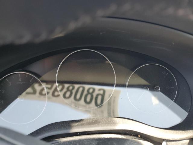 Photo 9 from auction – 2022 MAZDA CX-30 PREF with VIN 3MVDMBCL8NM416338