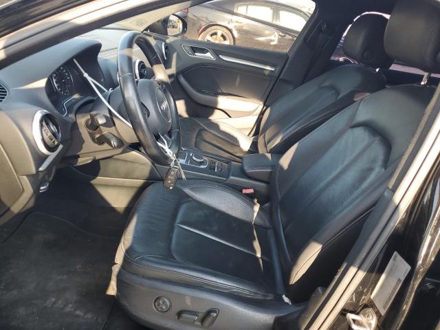 Foto 7 de la subasta – 2016 AUDI A3 PREMIUM con VIN WAUA7GFFXG1011934