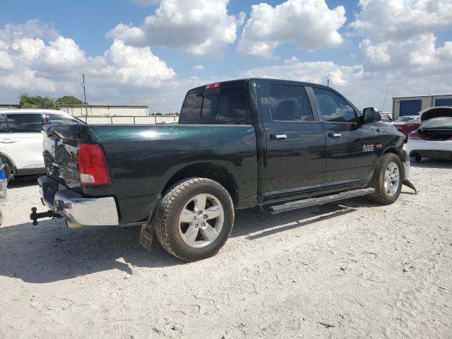 Photo 3 from auction – 2015 RAM 1500 SLT with VIN 3C6RR7LT1FG712038