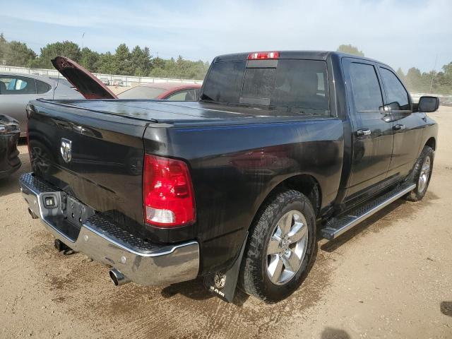 Photo 3 from auction – 2018 RAM 1500 SLT with VIN 3C6RR7LT5JG230309