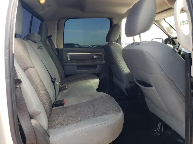 Photo 10 from auction – 2015 RAM 1500 SLT with VIN 1C6RR7LG9FS727236