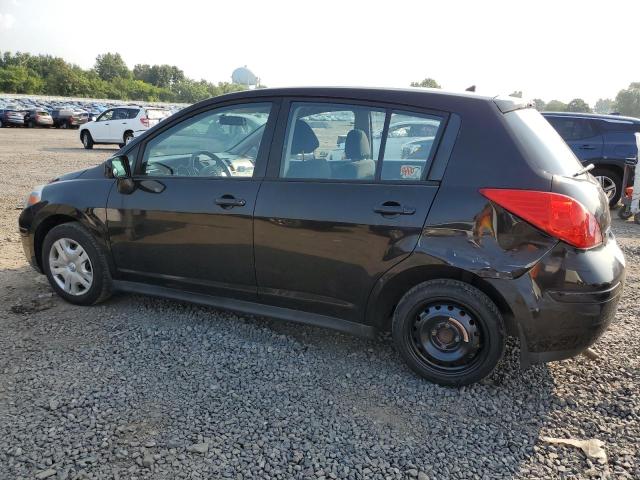 Photo 2 from auction – 2010 NISSAN VERSA S with VIN 3N1BC1CP2AL467412