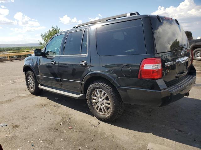 Photo 2 from auction – 2013 FORD EXPEDITION with VIN 1FMJU1H51DEF59947