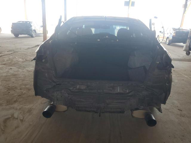 Photo 6 from auction – 2011 ACURA TSX with VIN JH4CU2F63BC001183