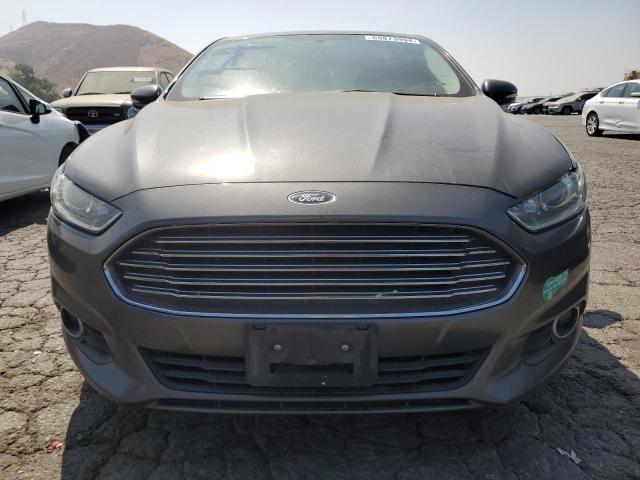 Photo 5 from auction – 2016 FORD FUSION SE with VIN 3FA6P0PU5GR145002