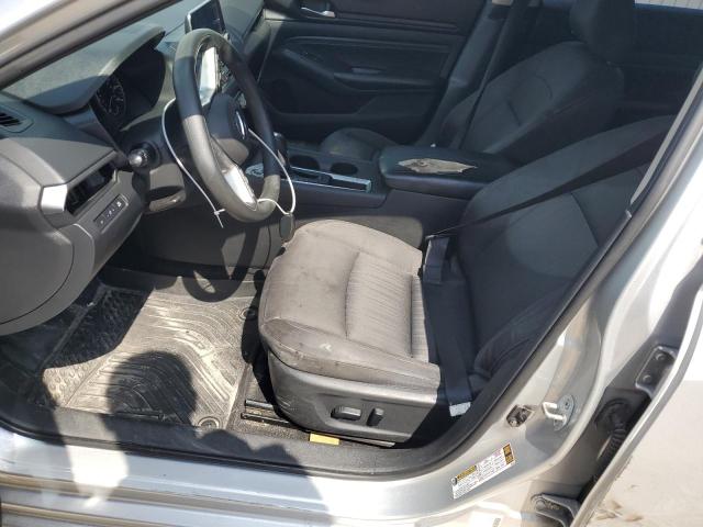 Photo 7 from auction – 2019 NISSAN ALTIMA S with VIN 1N4BL4BV0KC188509