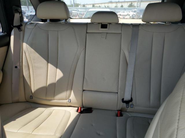 Photo 10 from auction – 2014 BMW X5 XDRIVE3 with VIN 5UXKR0C52E0H23332