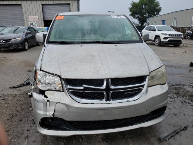 Photo 5 from auction – 2011 DODGE GRAND CARA with VIN 2D4RN3DG2BR621334