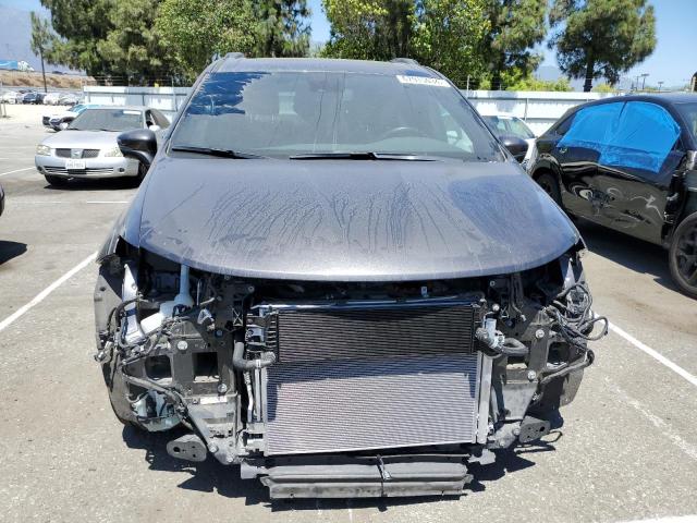 Photo 5 from auction – 2019 CHRYSLER PACIFICA H with VIN 2C4RC1N74KR704060