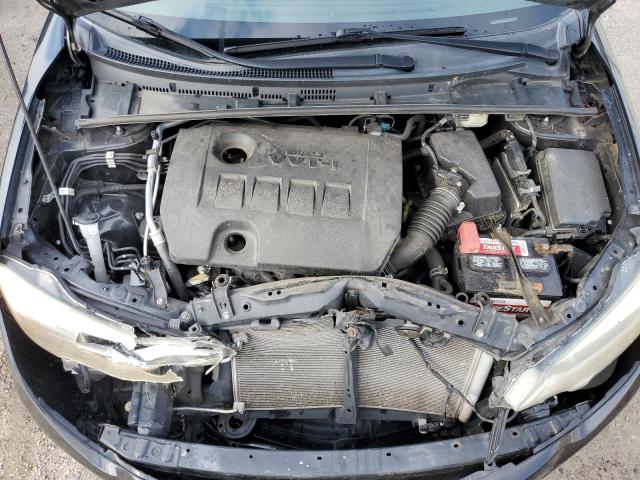 Photo 11 from auction – 2015 TOYOTA COROLLA L with VIN 2T1BURHE7FC451023