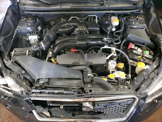Photo 12 from auction – 2016 SUBARU CROSSTREK with VIN JF2GPABC4G8347741