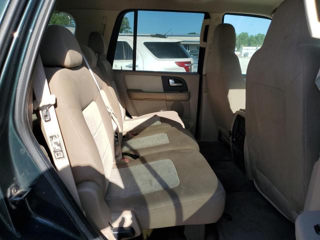 Photo 11 from auction – 2003 FORD EXPEDITION with VIN 1FMPU15L63LA89776