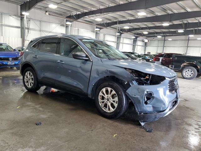 Photo 4 from auction – 2023 FORD ESCAPE ACT with VIN 1FMCU9GN5PUA24204