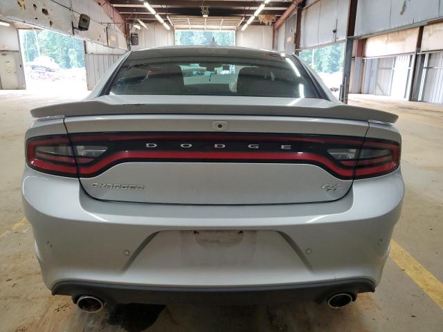 Photo 6 from auction – 2023 DODGE CHARGER R/ with VIN 2C3CDXCT5PH554385