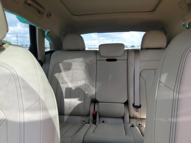 Photo 10 from auction – 2022 AUDI Q5 PREMIUM with VIN WA1BBAFY1N2137752