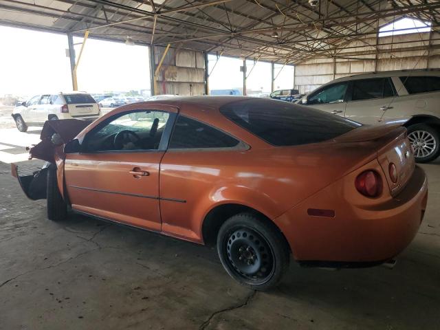 Photo 2 from auction – 2007 CHEVROLET COBALT LT with VIN 1G1AL15F477149536