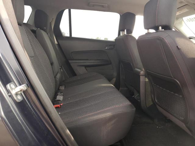 Photo 11 from auction – 2017 GMC TERRAIN SL with VIN 2GKFLSEK5H6242023