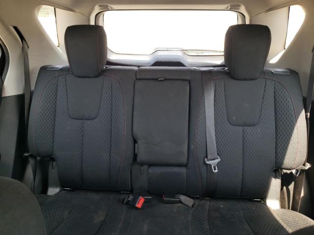 Photo 10 from auction – 2012 CHEVROLET EQUINOX LS with VIN 2GNFLCEK5C6311116