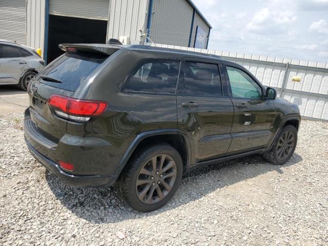 Photo 3 from auction – 2016 JEEP GRAND CHER with VIN 1C4RJEBG4GC476613