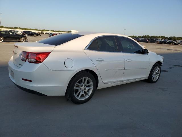 Photo 3 from auction – 2016 CHEVROLET MALIBU LIM with VIN 1G11C5SA3GF117084